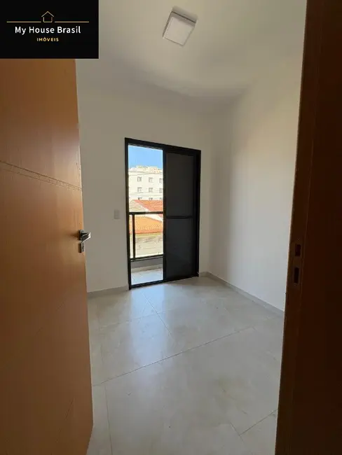 Foto 4 de Apartamento com 2 quartos para alugar, 41m2 em Jardim São Paulo(Zona Norte), São Paulo - SP