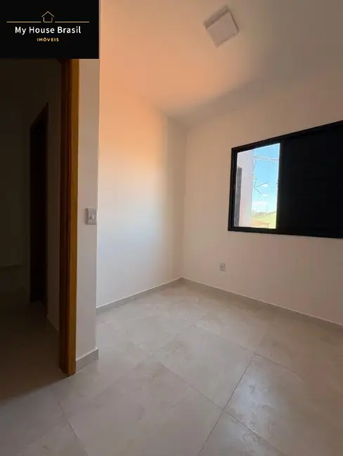 Foto 5 de Apartamento com 2 quartos para alugar, 41m2 em Jardim São Paulo(Zona Norte), São Paulo - SP