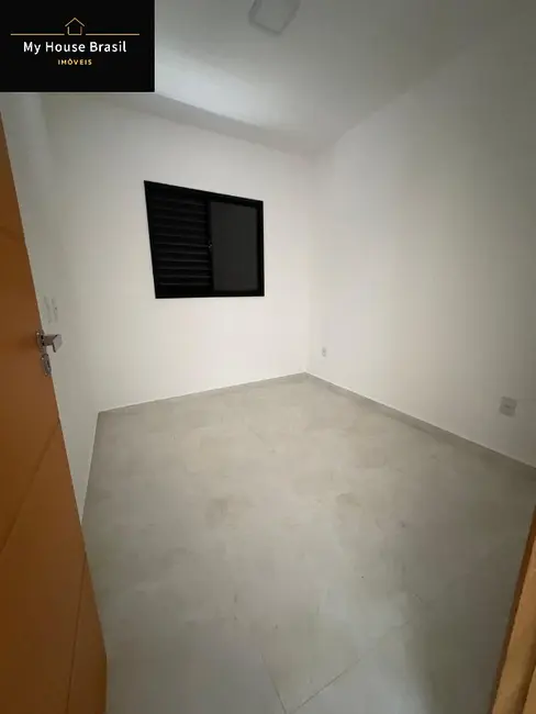 Foto 9 de Apartamento com 2 quartos para alugar, 41m2 em Jardim São Paulo(Zona Norte), São Paulo - SP