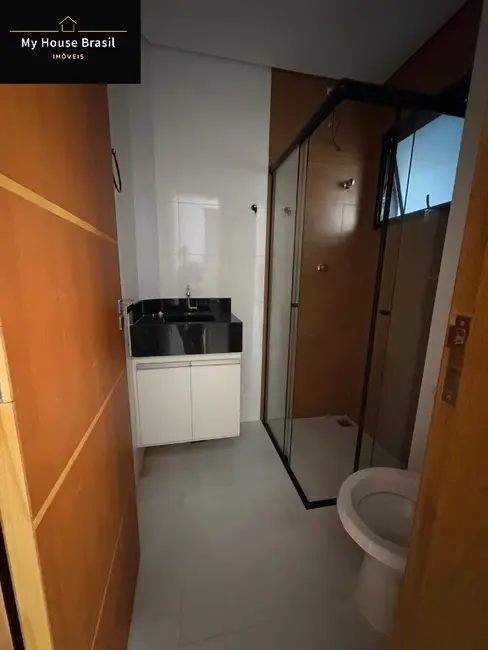 Foto 7 de Apartamento com 2 quartos para alugar, 41m2 em Jardim São Paulo(Zona Norte), São Paulo - SP