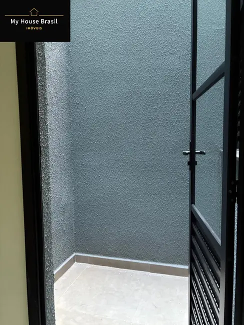 Foto 3 de Apartamento com 2 quartos para alugar, 41m2 em Jardim São Paulo(Zona Norte), São Paulo - SP