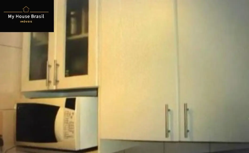 Foto 4 de Apartamento com 2 quartos à venda, 62m2 em Jaçanã, São Paulo - SP