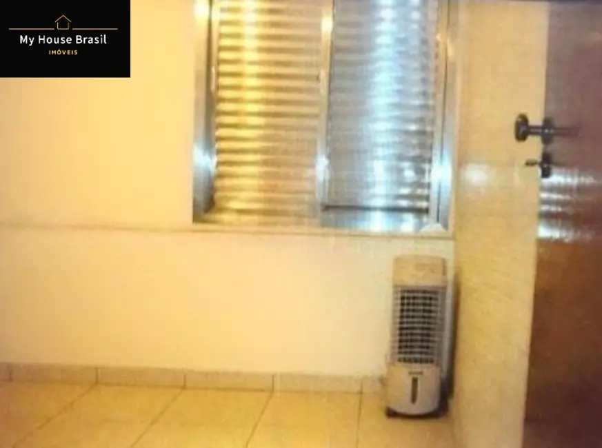 Foto 8 de Apartamento com 2 quartos à venda, 62m2 em Jaçanã, São Paulo - SP