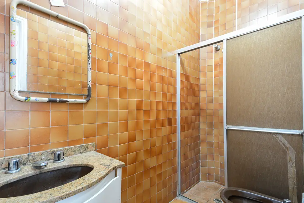 Foto 2 de Apartamento com 3 quartos à venda, 162m2 em Santa Cecília, São Paulo - SP