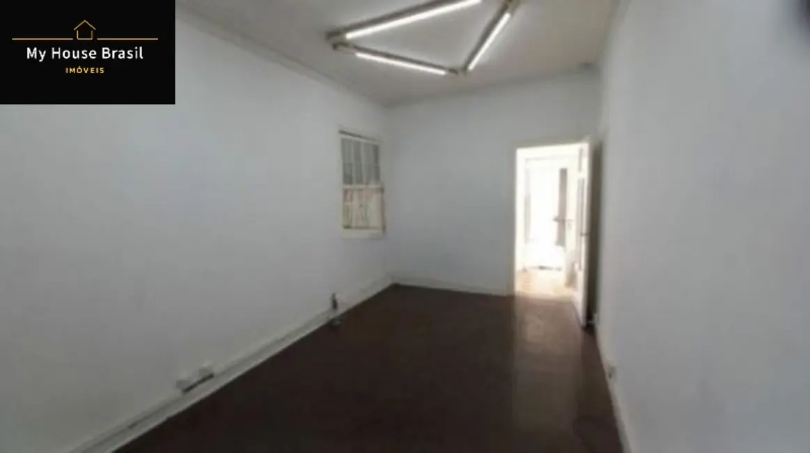 Foto 1 de Sala Comercial para alugar, 250m2 em Santana, São Paulo - SP