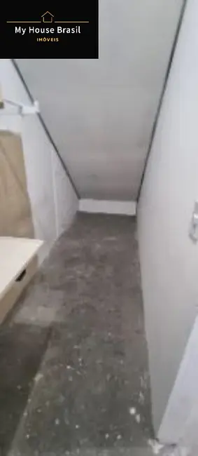 Foto 5 de Armazém / Galpão para alugar, 72m2 em Brás, São Paulo - SP