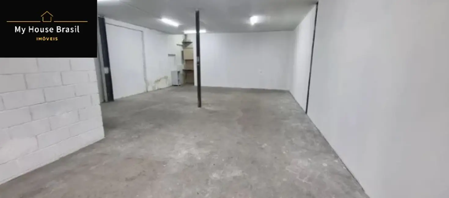 Foto 1 de Armazém / Galpão para alugar, 72m2 em Brás, São Paulo - SP