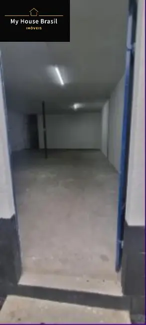 Foto 2 de Armazém / Galpão para alugar, 72m2 em Brás, São Paulo - SP