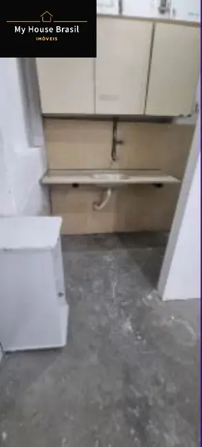 Foto 4 de Armazém / Galpão para alugar, 72m2 em Brás, São Paulo - SP