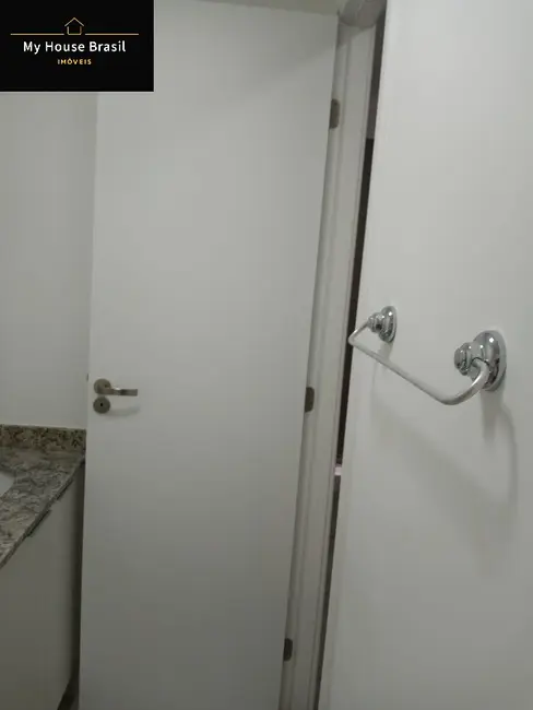 Apartamento com 1 quarto à venda, 21m2 em República, São Paulo - SP - imagem 7 Foto 7 de Apartamento com 1 quarto à venda, 21m2 em República, São Paulo - SP
