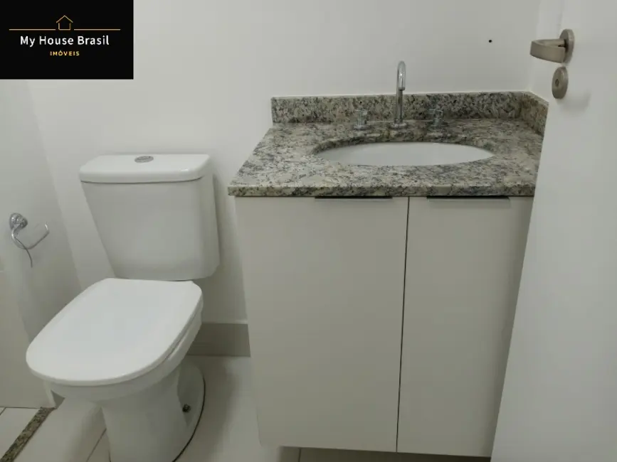 Apartamento com 1 quarto à venda, 21m2 em República, São Paulo - SP - imagem 8 Foto 8 de Apartamento com 1 quarto à venda, 21m2 em República, São Paulo - SP