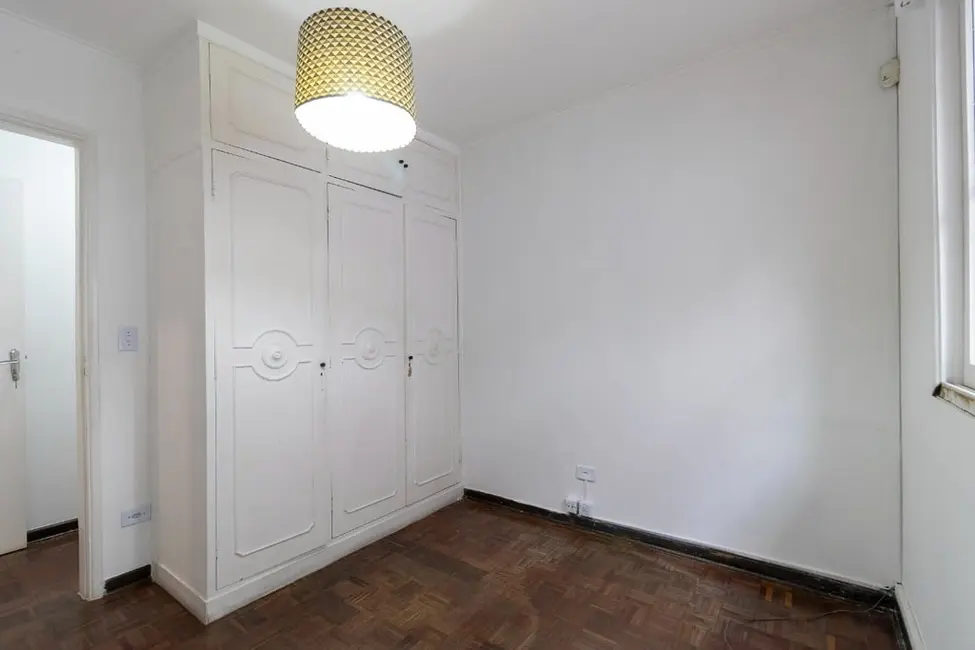 Foto 2 de Casa com 4 quartos à venda, 190m2 em Mirandópolis, São Paulo - SP