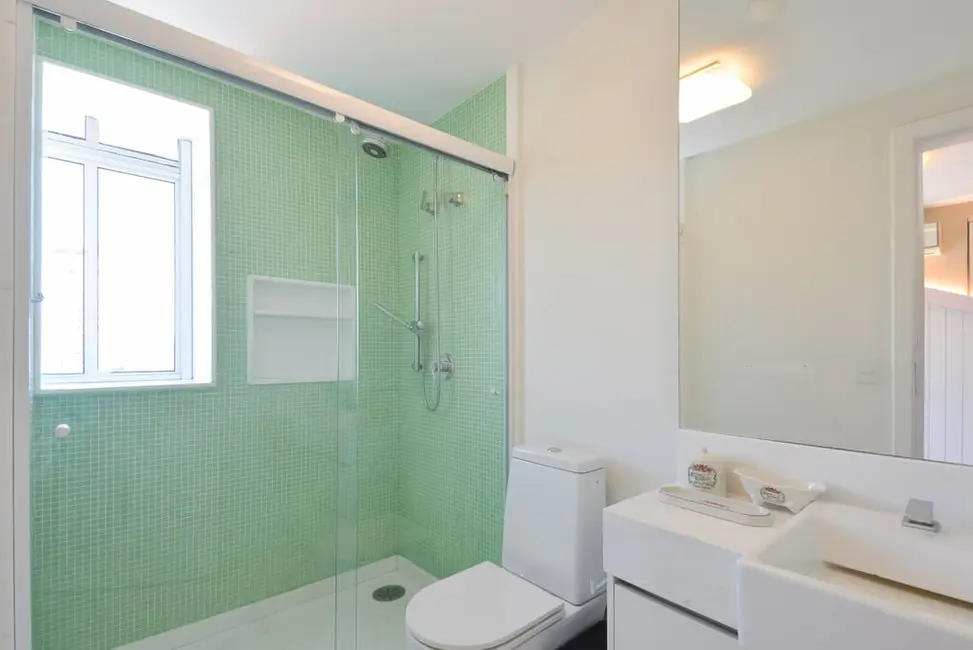 Apartamento com 3 quartos à venda, 285m2 em Higienópolis, São Paulo - SP - imagem 3 Foto 3 de Apartamento com 3 quartos à venda, 285m2 em Higienópolis, São Paulo - SP