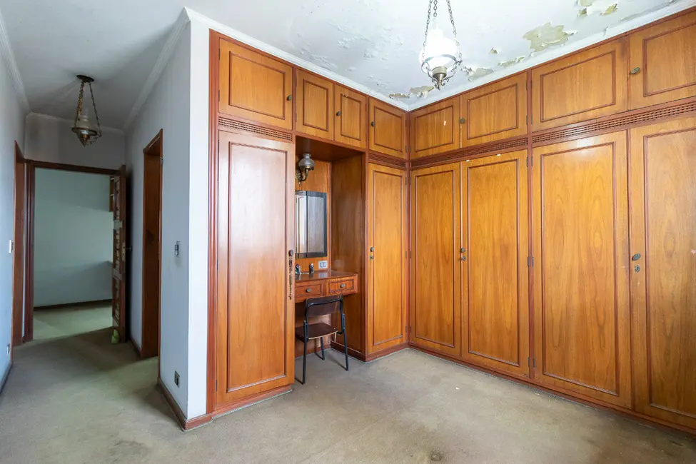 Casa com 3 quartos à venda, 382m2 em Vila Carrão, São Paulo - SP - imagem 4 Foto 4 de Casa com 3 quartos à venda, 382m2 em Vila Carrão, São Paulo - SP