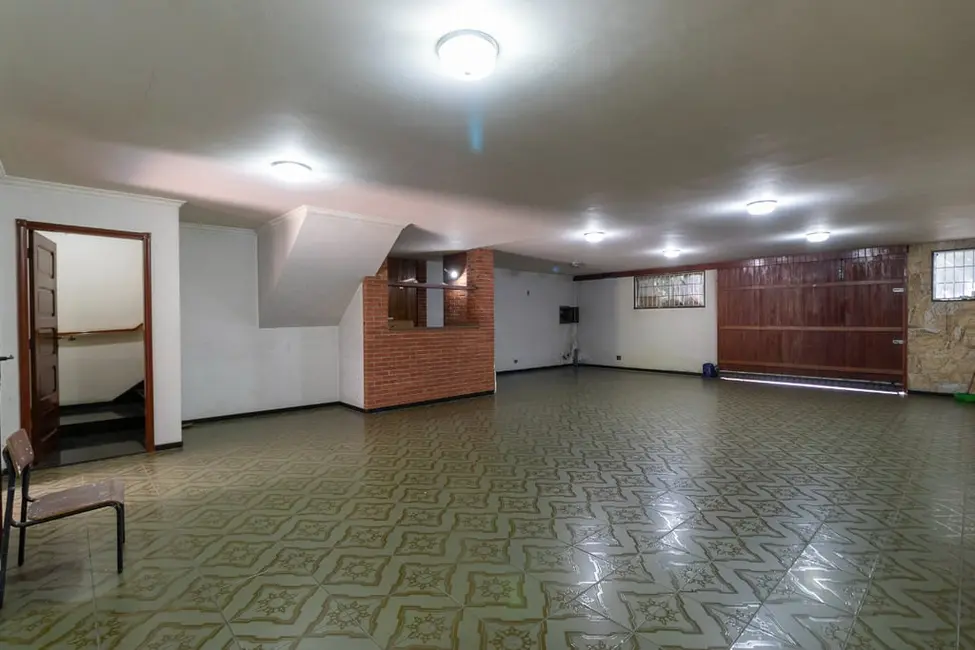 Casa com 3 quartos à venda, 382m2 em Vila Carrão, São Paulo - SP - imagem 8 Foto 8 de Casa com 3 quartos à venda, 382m2 em Vila Carrão, São Paulo - SP