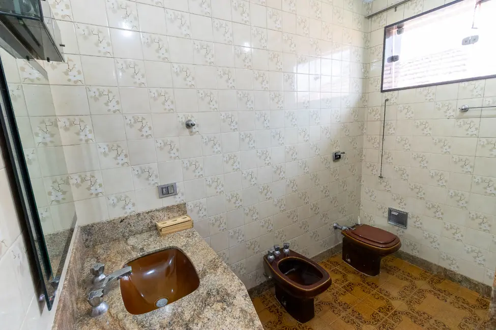 Casa com 3 quartos à venda, 382m2 em Vila Carrão, São Paulo - SP - imagem 6 Foto 6 de Casa com 3 quartos à venda, 382m2 em Vila Carrão, São Paulo - SP