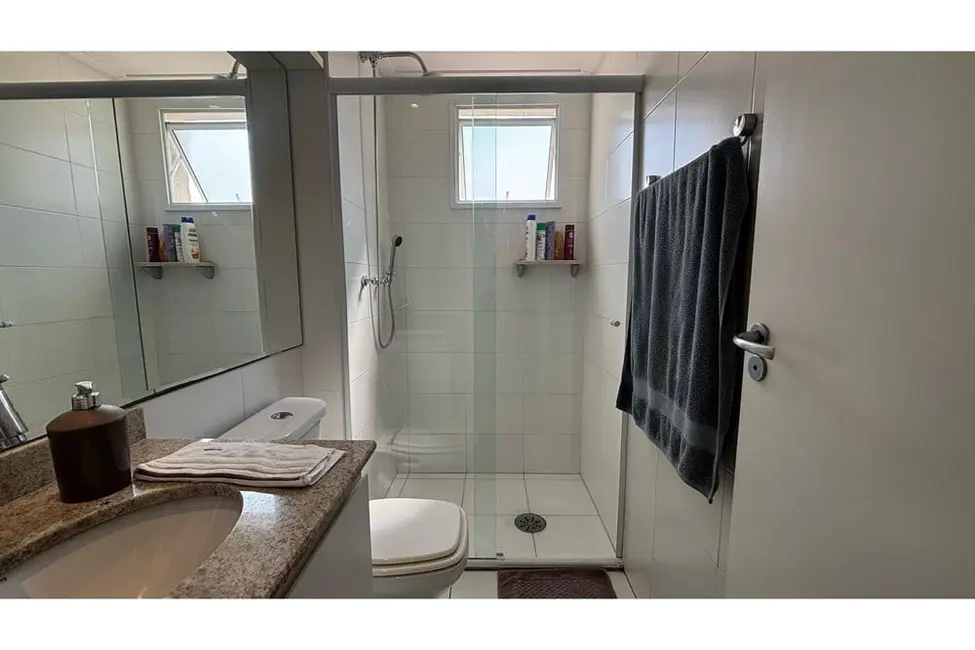 Foto 5 de Apartamento com 2 quartos à venda, 61m2 em Vila Oratório, São Paulo - SP