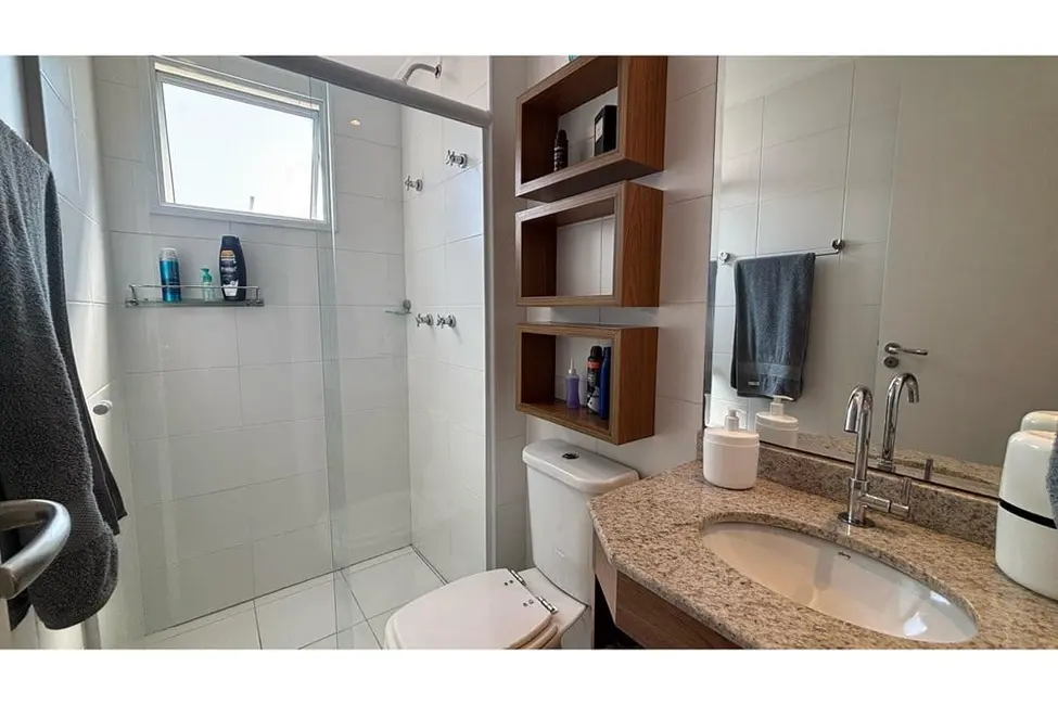 Foto 3 de Apartamento com 2 quartos à venda, 61m2 em Vila Oratório, São Paulo - SP