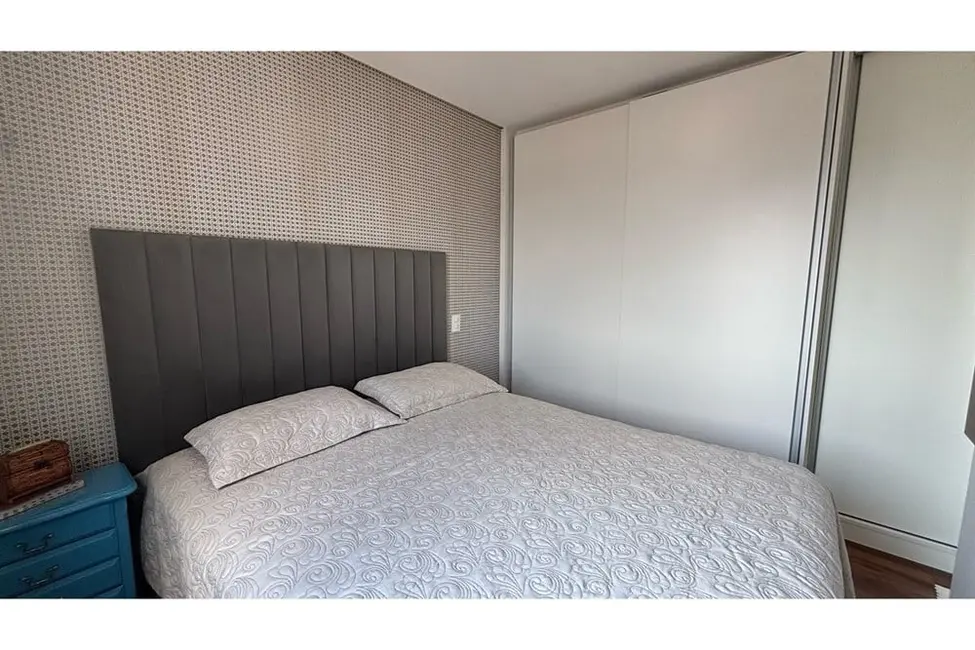Foto 8 de Apartamento com 2 quartos à venda, 61m2 em Vila Oratório, São Paulo - SP