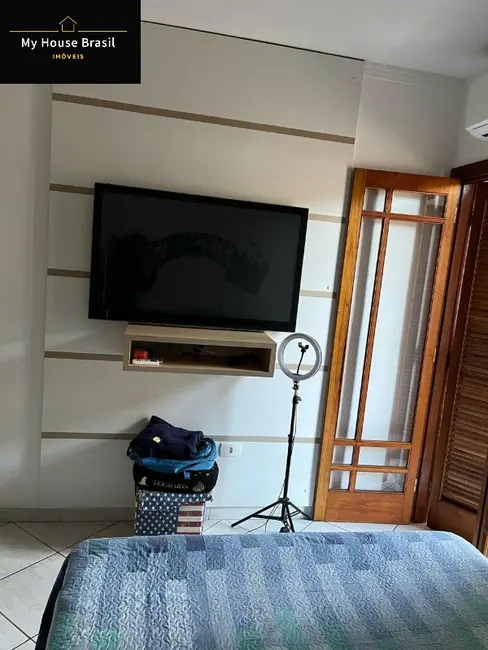 Foto 7 de Casa com 3 quartos à venda, 123m2 em Vila Mazzei, São Paulo - SP