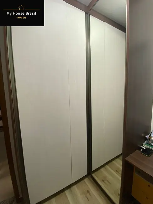 Foto 8 de Casa com 2 quartos à venda, 42m2 em Parada Inglesa, São Paulo - SP