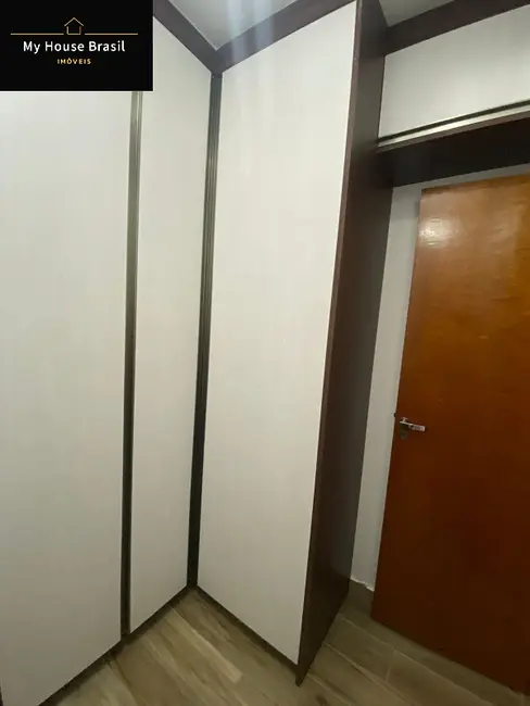 Foto 7 de Casa com 2 quartos à venda, 42m2 em Parada Inglesa, São Paulo - SP