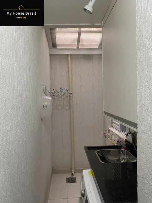 Foto 9 de Casa com 2 quartos à venda, 42m2 em Parada Inglesa, São Paulo - SP