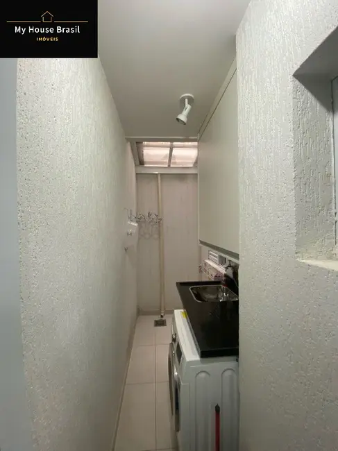 Foto 5 de Casa com 2 quartos à venda, 42m2 em Parada Inglesa, São Paulo - SP