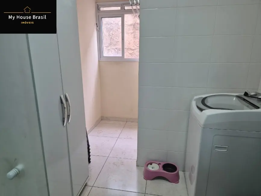 Foto 4 de Apartamento com 2 quartos à venda, 55m2 em Vila Galvão, Guarulhos - SP