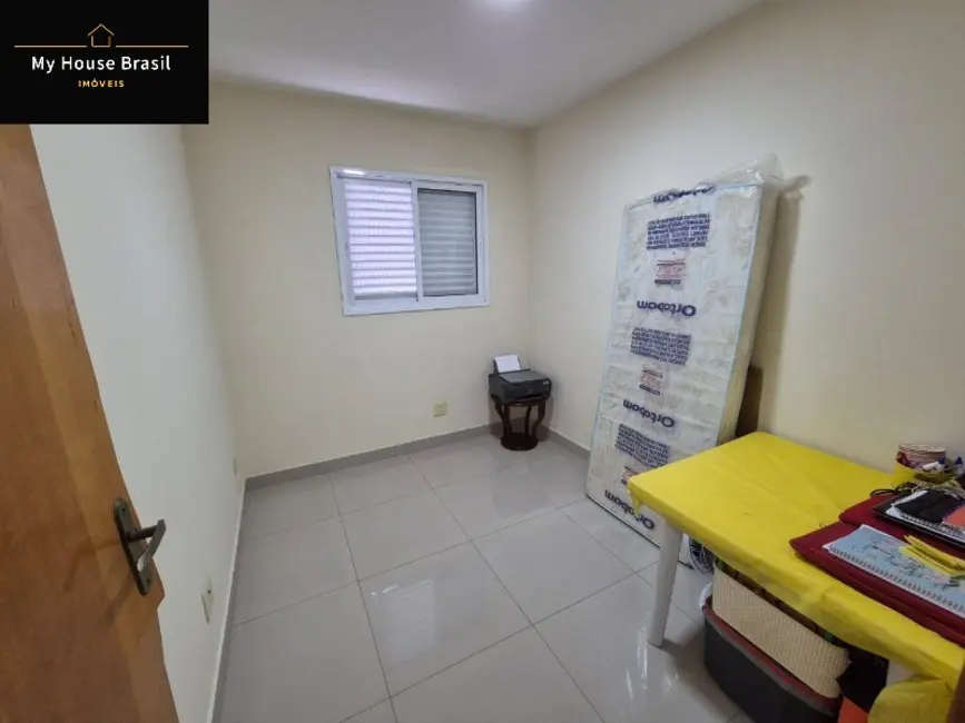 Foto 7 de Apartamento com 2 quartos à venda, 55m2 em Vila Galvão, Guarulhos - SP