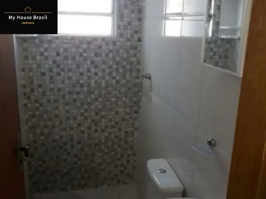 Casa com 2 quartos para alugar, 45m2 em Parada Inglesa, São Paulo - SP - imagem 8 Foto 8 de Casa com 2 quartos para alugar, 45m2 em Parada Inglesa, São Paulo - SP