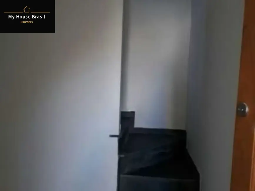 Casa com 2 quartos para alugar, 45m2 em Parada Inglesa, São Paulo - SP - imagem 6 Foto 6 de Casa com 2 quartos para alugar, 45m2 em Parada Inglesa, São Paulo - SP