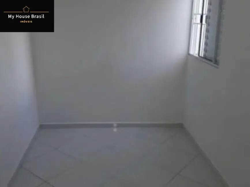 Casa com 2 quartos para alugar, 45m2 em Parada Inglesa, São Paulo - SP - imagem 9 Foto 9 de Casa com 2 quartos para alugar, 45m2 em Parada Inglesa, São Paulo - SP