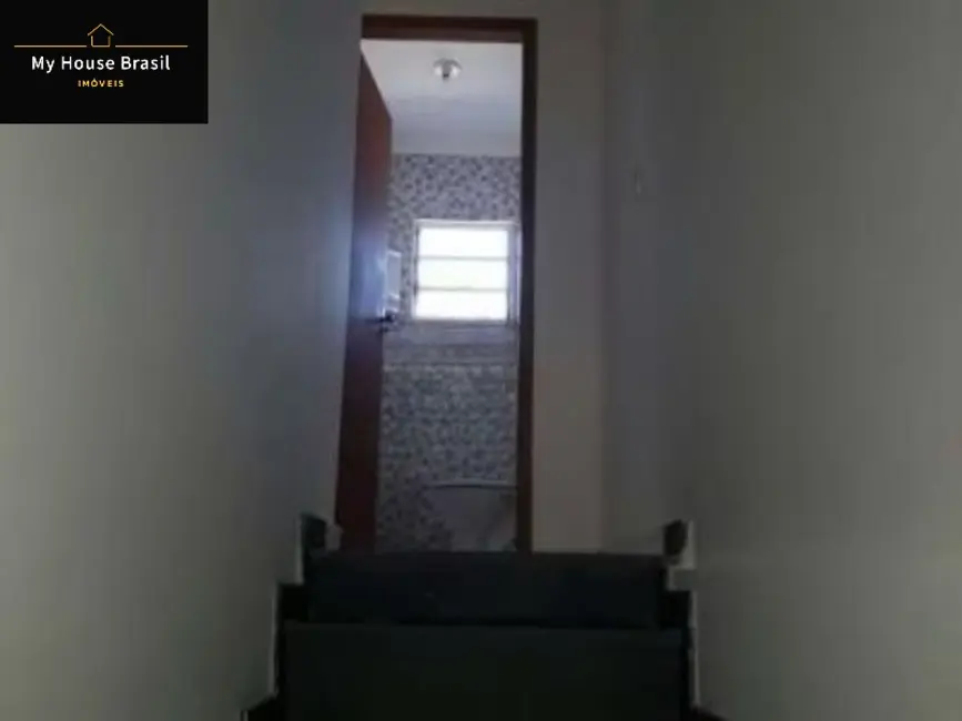 Casa com 2 quartos para alugar, 45m2 em Parada Inglesa, São Paulo - SP - imagem 4 Foto 4 de Casa com 2 quartos para alugar, 45m2 em Parada Inglesa, São Paulo - SP