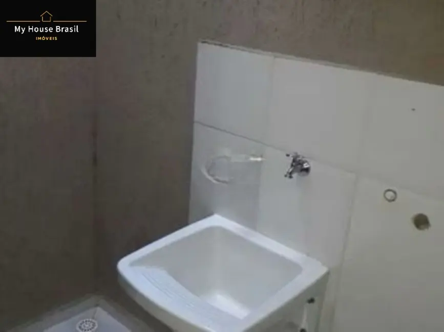 Casa com 2 quartos para alugar, 45m2 em Parada Inglesa, São Paulo - SP - imagem 7 Foto 7 de Casa com 2 quartos para alugar, 45m2 em Parada Inglesa, São Paulo - SP