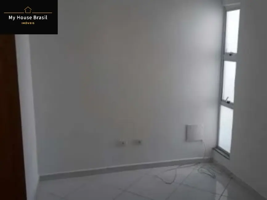 Casa com 2 quartos para alugar, 45m2 em Parada Inglesa, São Paulo - SP - imagem 5 Foto 5 de Casa com 2 quartos para alugar, 45m2 em Parada Inglesa, São Paulo - SP