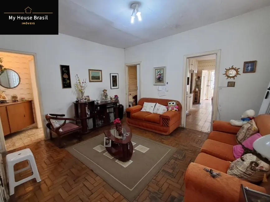 Casa com 5 quartos à venda, 400m2 em Vila Gustavo, São Paulo - SP - imagem 6 Foto 6 de Casa com 5 quartos à venda, 400m2 em Vila Gustavo, São Paulo - SP