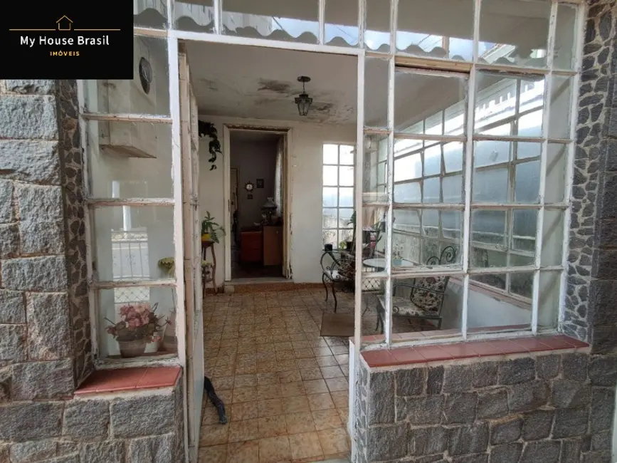 Casa com 5 quartos à venda, 400m2 em Vila Gustavo, São Paulo - SP - imagem 4 Foto 4 de Casa com 5 quartos à venda, 400m2 em Vila Gustavo, São Paulo - SP