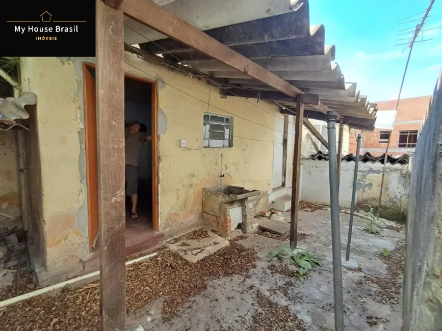 Casa com 5 quartos à venda, 400m2 em Vila Gustavo, São Paulo - SP - imagem 1 Foto 1 de Casa com 5 quartos à venda, 400m2 em Vila Gustavo, São Paulo - SP