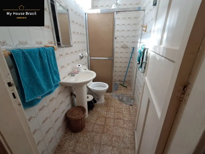 Casa com 5 quartos à venda, 400m2 em Vila Gustavo, São Paulo - SP - imagem 8 Foto 8 de Casa com 5 quartos à venda, 400m2 em Vila Gustavo, São Paulo - SP