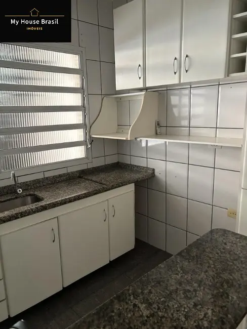 Foto 9 de Casa com 2 quartos à venda, 98m2 em Vila Santa Terezinha (Zona Norte), São Paulo - SP