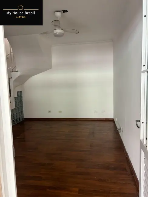 Foto 3 de Casa com 2 quartos à venda, 98m2 em Vila Santa Terezinha (Zona Norte), São Paulo - SP
