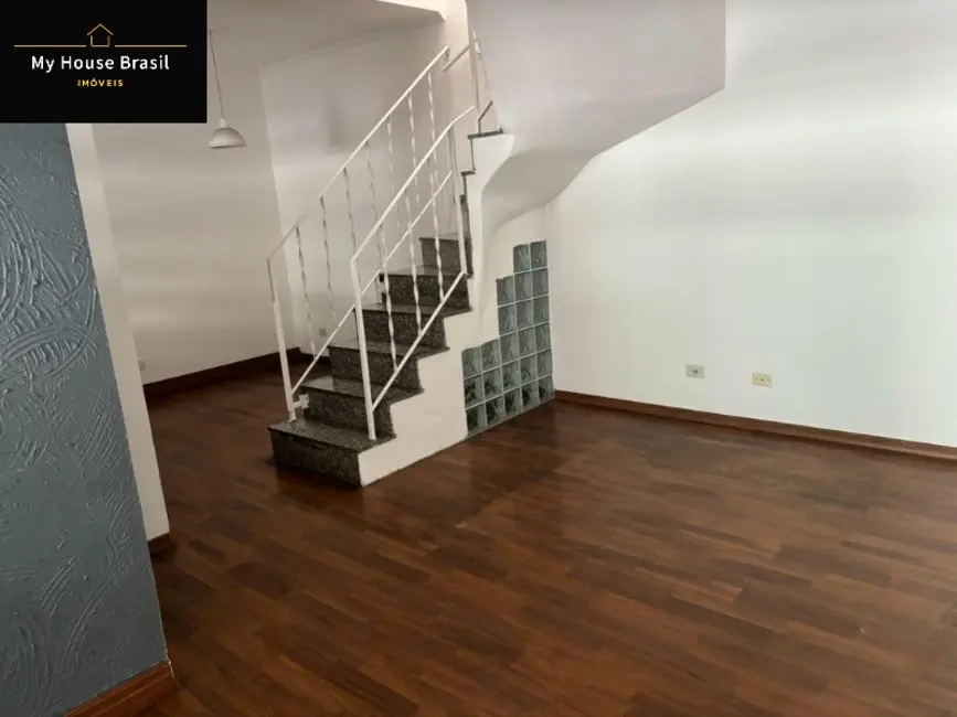 Foto 5 de Casa com 2 quartos à venda, 98m2 em Vila Santa Terezinha (Zona Norte), São Paulo - SP