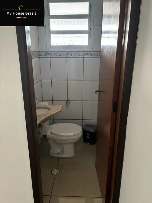 Foto 4 de Casa com 2 quartos à venda, 98m2 em Vila Santa Terezinha (Zona Norte), São Paulo - SP