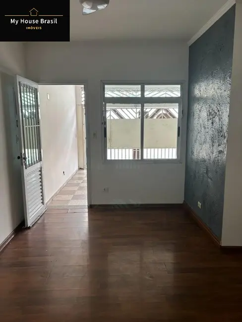 Foto 7 de Casa com 2 quartos à venda, 98m2 em Vila Santa Terezinha (Zona Norte), São Paulo - SP