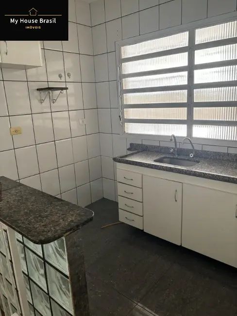 Foto 8 de Casa com 2 quartos à venda, 98m2 em Vila Santa Terezinha (Zona Norte), São Paulo - SP