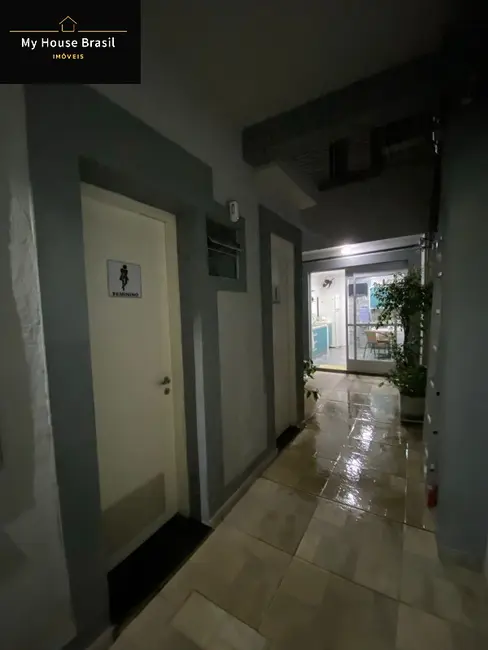 Foto 5 de Apartamento com 2 quartos à venda, 150m2 em Jardim Guanca, São Paulo - SP