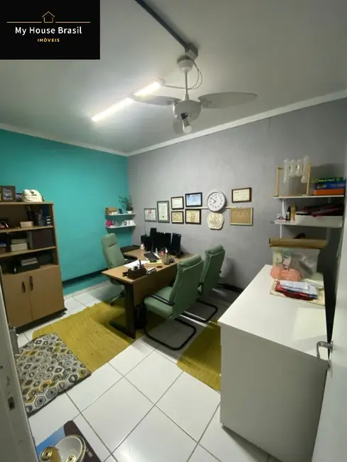 Foto 3 de Apartamento com 2 quartos à venda, 150m2 em Jardim Guanca, São Paulo - SP