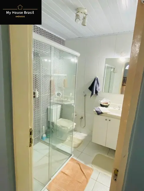 Foto 9 de Apartamento com 2 quartos à venda, 150m2 em Jardim Guanca, São Paulo - SP