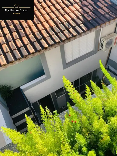 Foto 6 de Apartamento com 2 quartos à venda, 150m2 em Jardim Guanca, São Paulo - SP